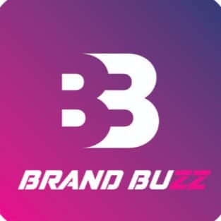 BRANDBUZZ AGENCY