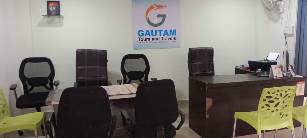 Gautam Tours and Travels