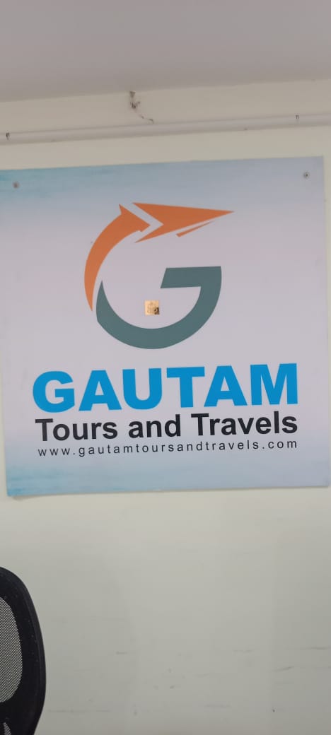 Gautam Tours and Travels