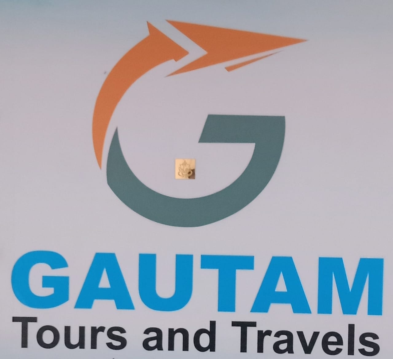 Gautam Tours and Travels