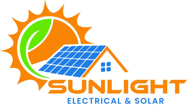 Sunlight electrical and solar