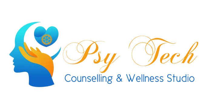 Psy tech councelling and wellness studio