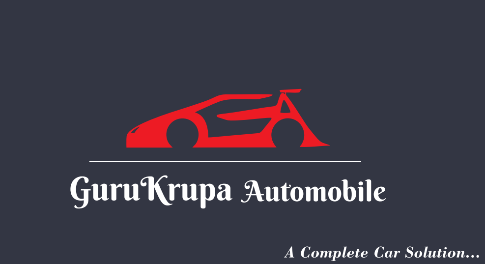 Gurukrup Automobiles