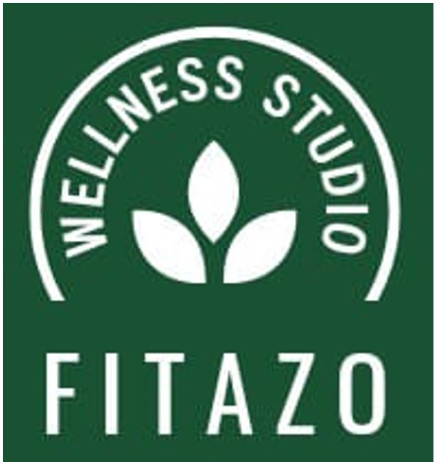 Fitazo Wellness Studio