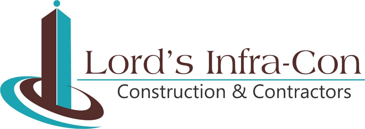 Lords Infra con constructions