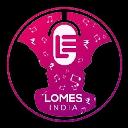 LOMES INDIA Auditorium