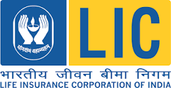 LIC ADVISOR RECRUITEMENT & TRAINING