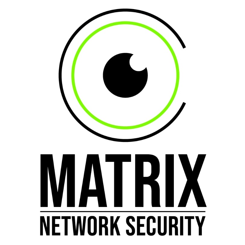 Matrix Network Security