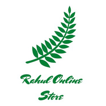 Rahul Online Store