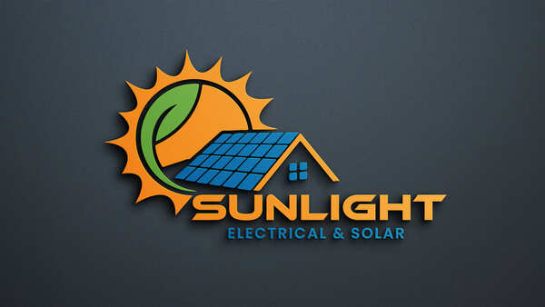 Sunlight electrical and solar